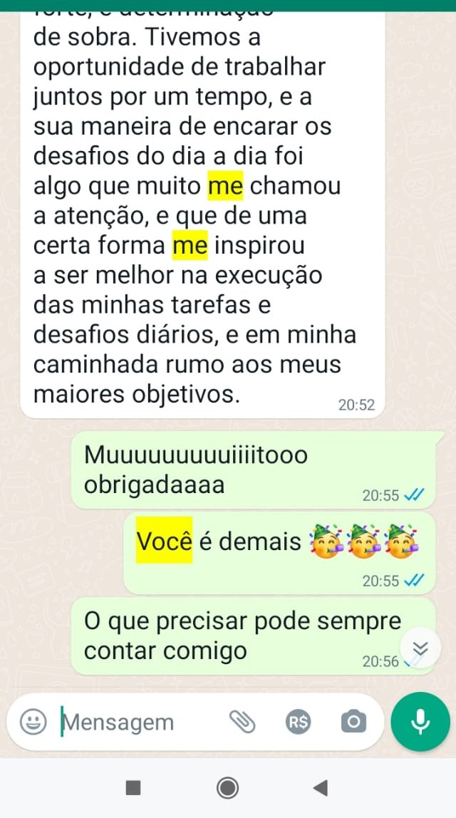 Imagem-do-WhatsApp-de-2022-12-04-as-01.57.14L (1)