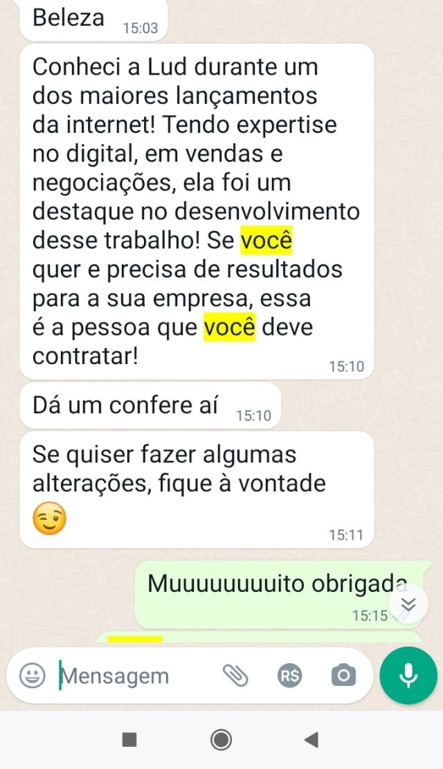 Imagem-do-WhatsApp-de-2022-12-04-as-01.57.14LM (1)