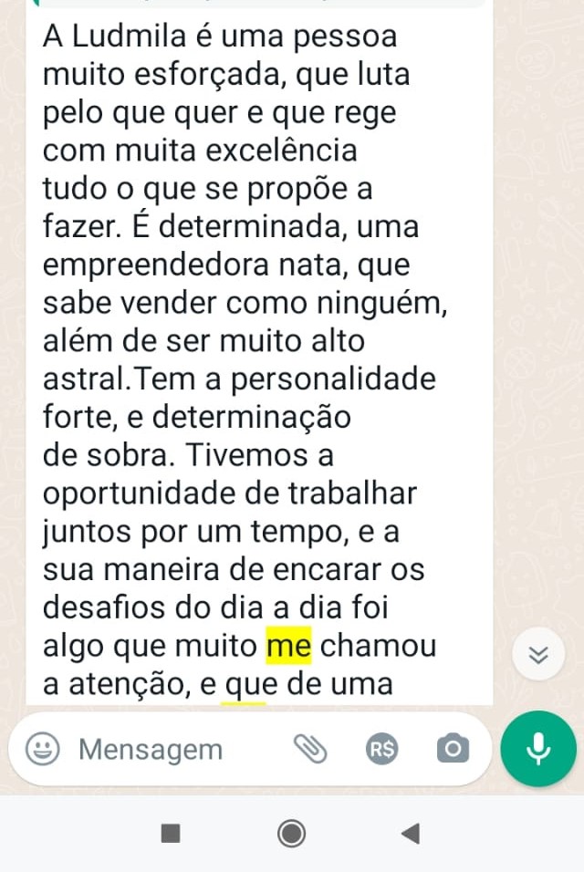Imagem-do-WhatsApp-de-2022-12-04-as-01.57.15J (1)