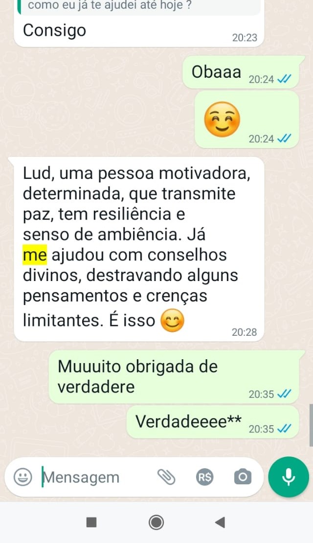 Imagem-do-WhatsApp-de-2022-12-04-as-01.57.15L (1)