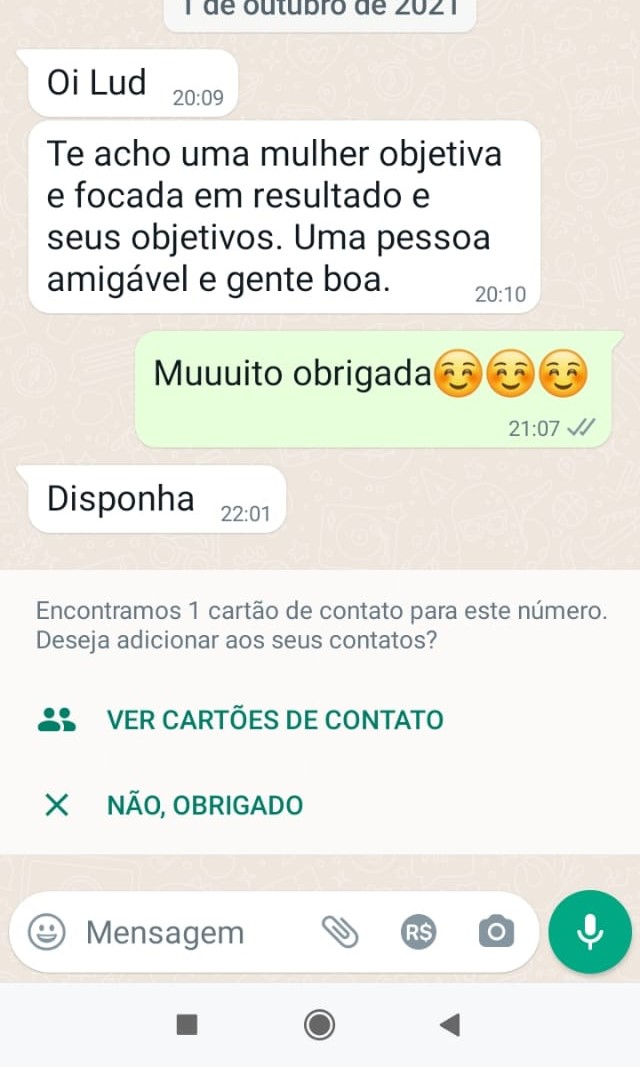Imagem-do-WhatsApp-de-2022-12-04-as-01.57.16 (1)