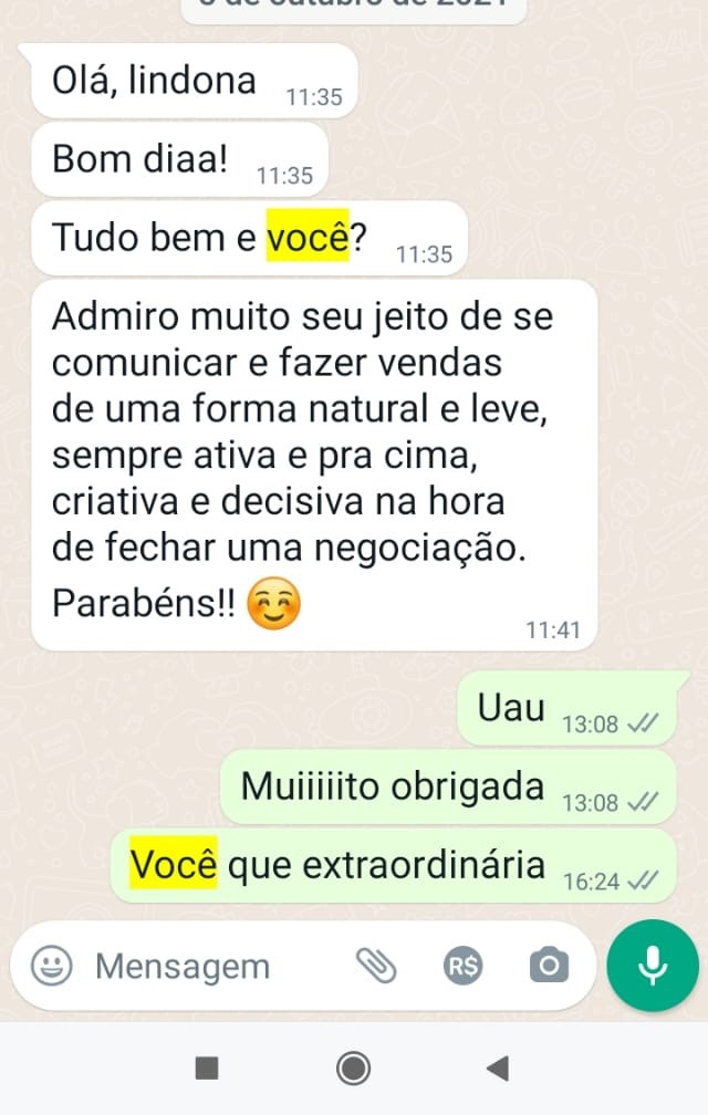 Imagem-do-WhatsApp-de-2022-12-04-as-01.57.16C (1)