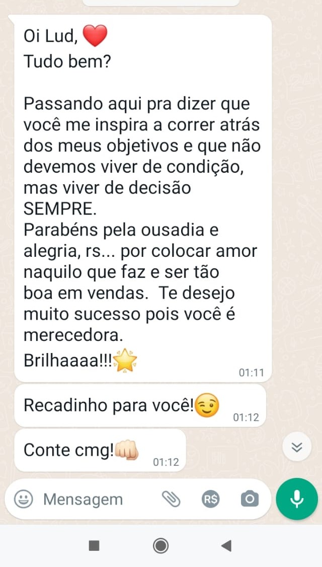Imagem-do-WhatsApp-de-2022-12-04-as-01.57.17 (1)