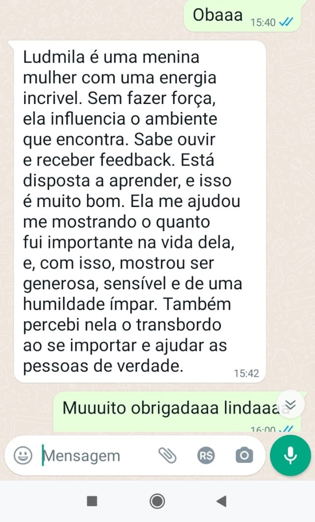 Imagem-do-WhatsApp-de-2022-12-04-as-01.57.17L