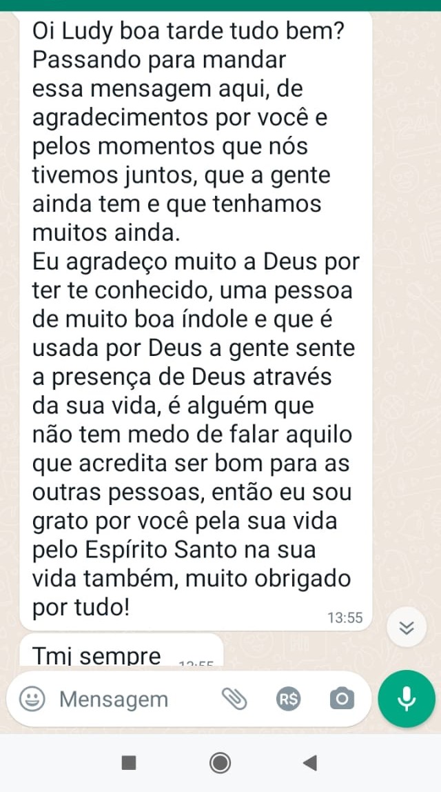 Imagem-do-WhatsApp-de-2022-12-04-as-01.57.18