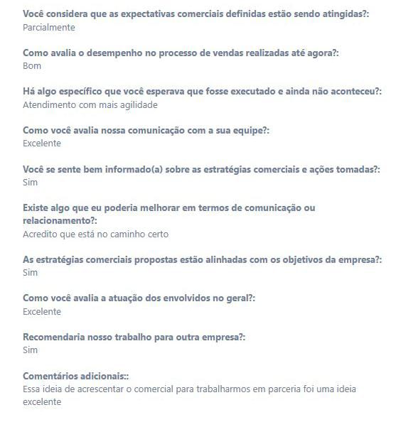 WhatsApp-Image-2025-01-24-at-17.41.44-1