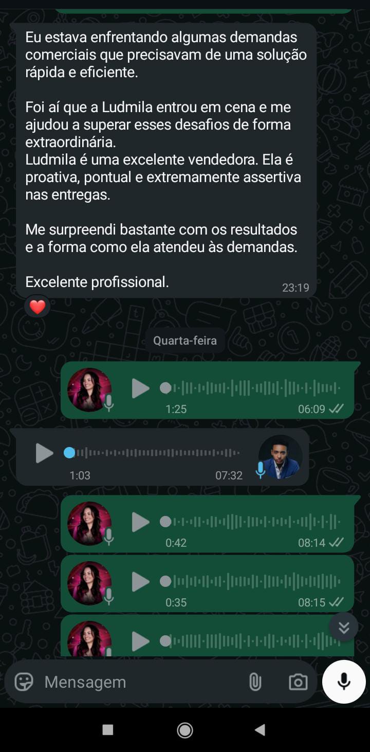 WhatsApp-Image-2025-01-24-at-17.41.44